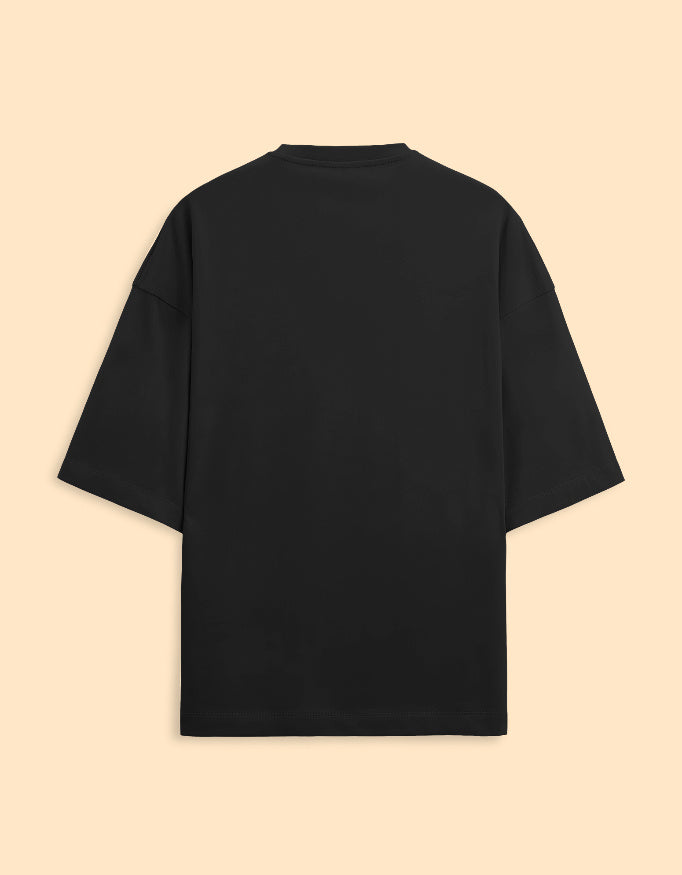 Back_2_c_2.jpg