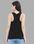 Back_2_c_2.jpg