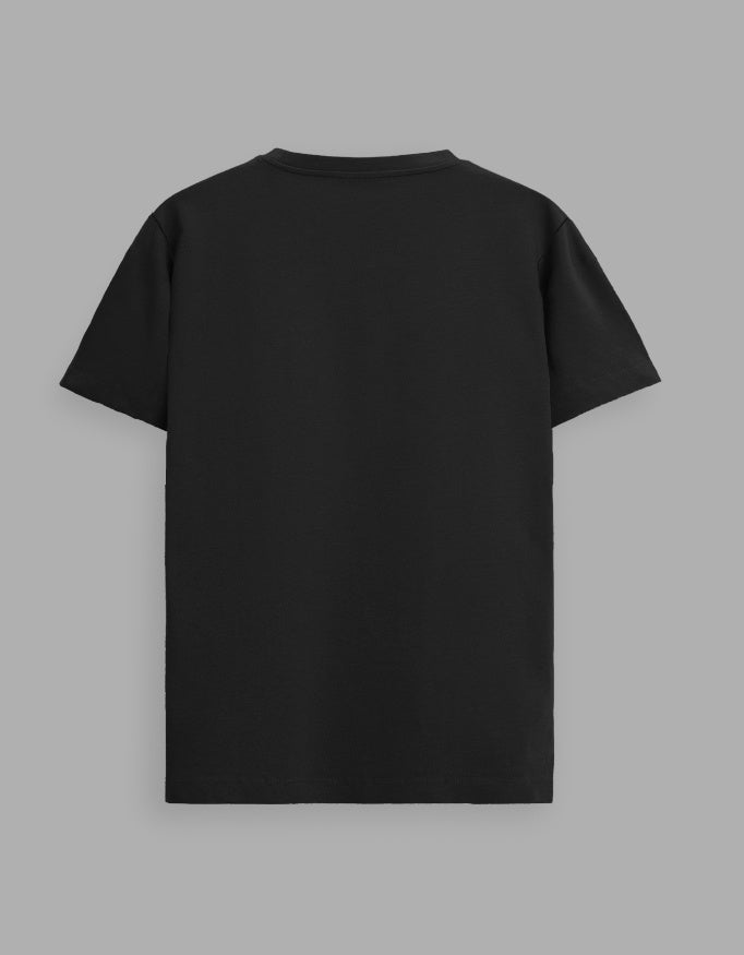 Back_2_c_2.jpg