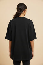 Back_2_c_2.jpg