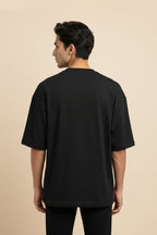 Back_2_c_2.jpg