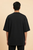 Back_2_c_2.jpg