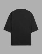 Back_2_c_2.jpg