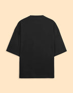 Back_2_c_2.jpg