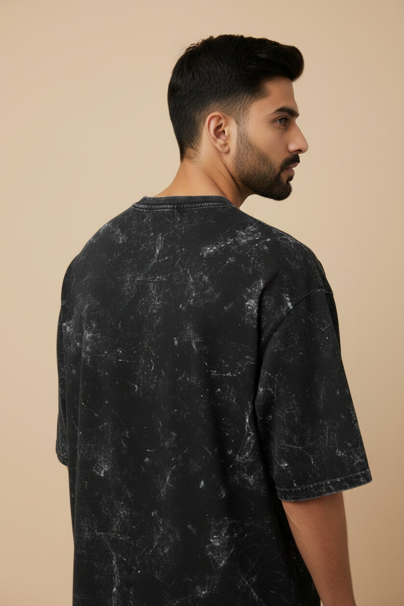 Back_2_c_2.jpg