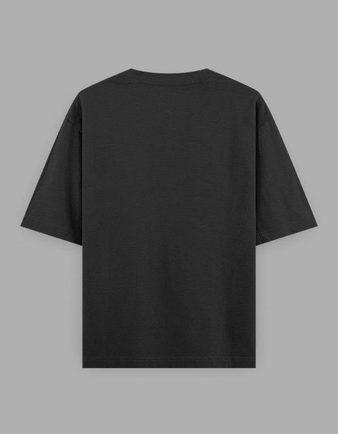 Back_2_c_2.jpg