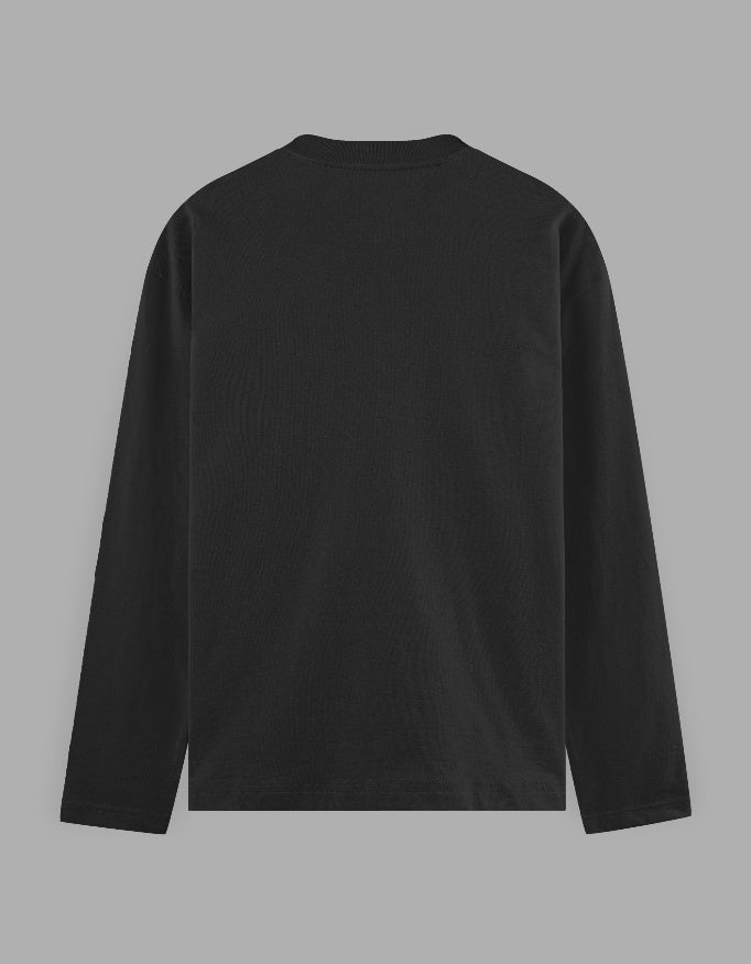 Back_2_c_2.jpg