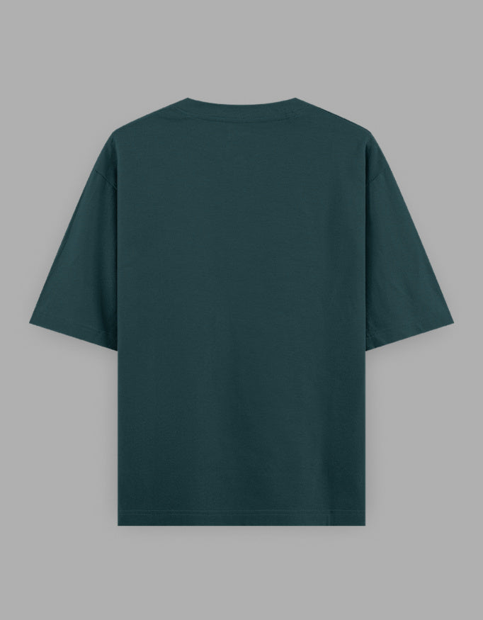 Back_2_c_38.jpg