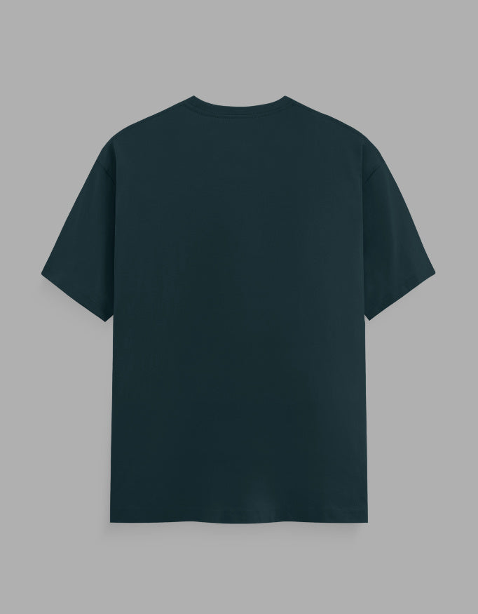 Back_2_c_38.jpg