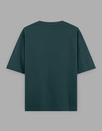 Back_2_c_38.jpg