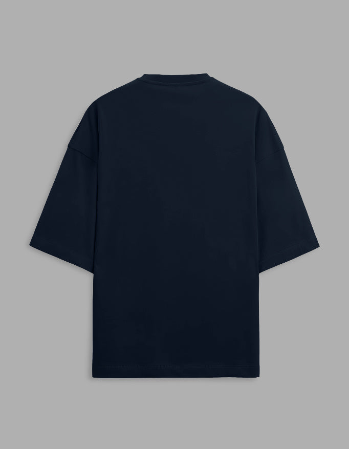 Back_2_c_3.jpg