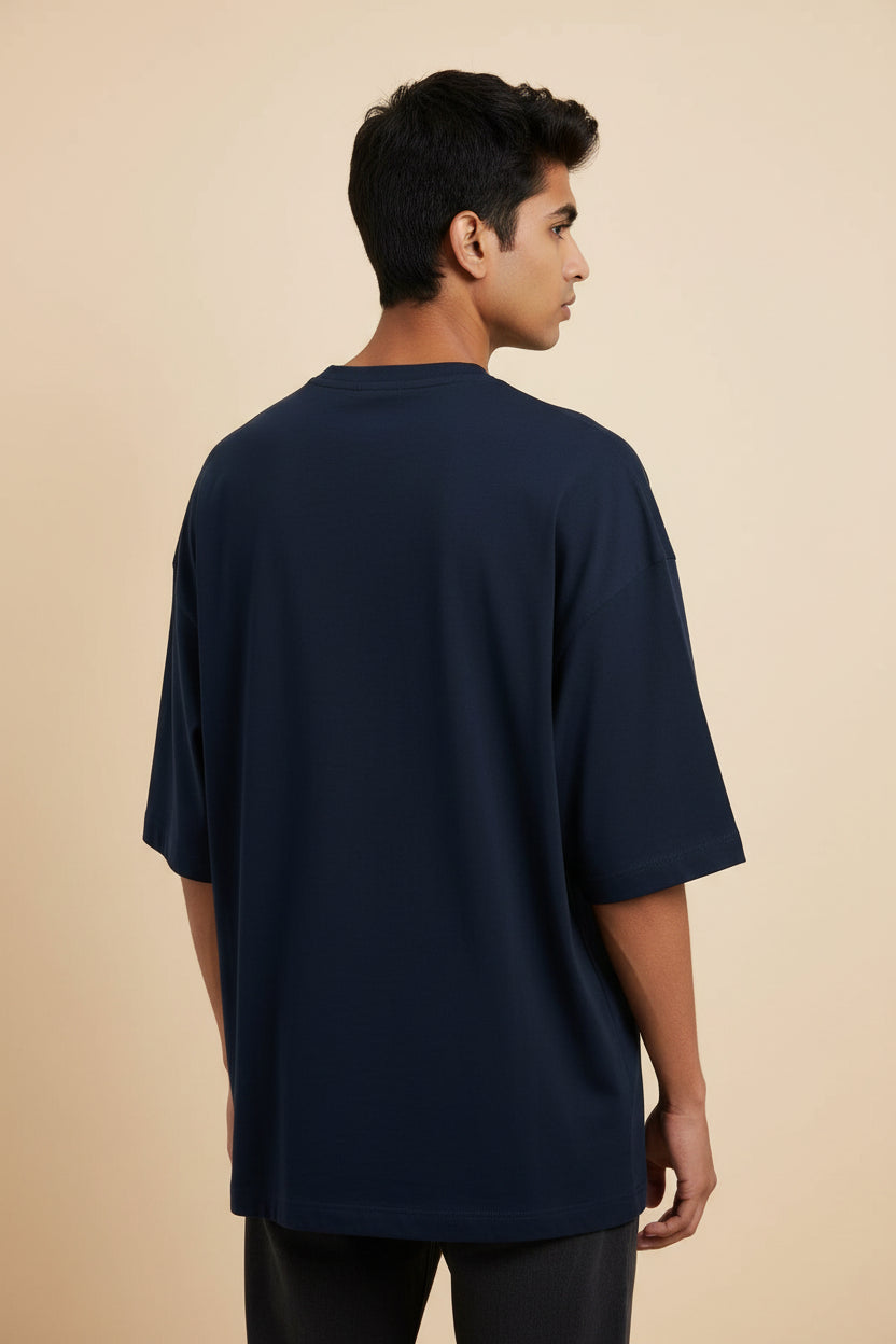 Back_2_c_3.jpg