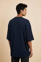 Back_2_c_3.jpg