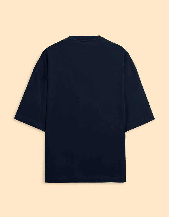 Back_2_c_3.jpg