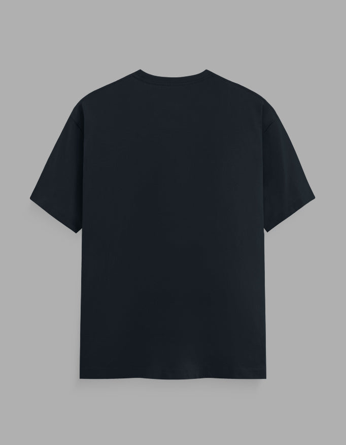 Back_2_c_3.jpg