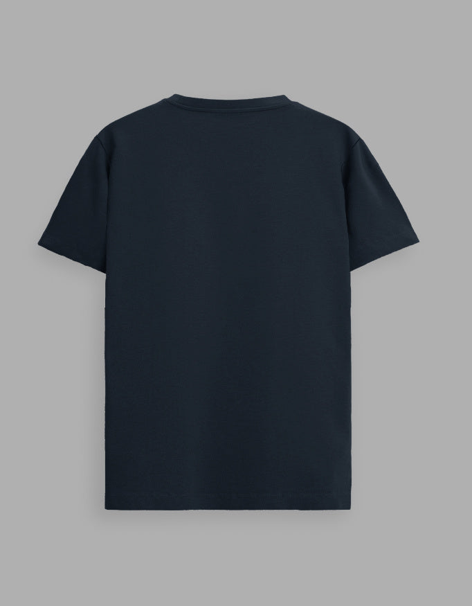 Back_2_c_3.jpg