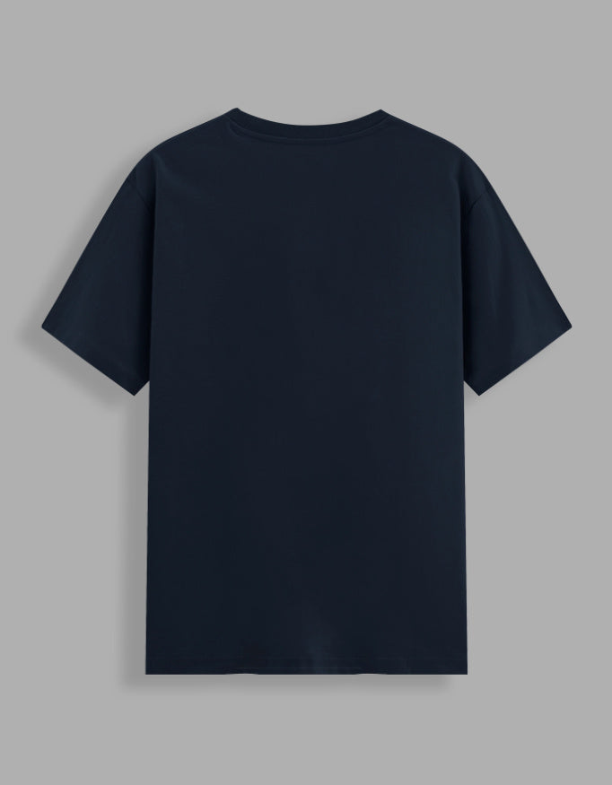 Back_2_c_3.jpg