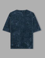 Back_2_c_3.jpg