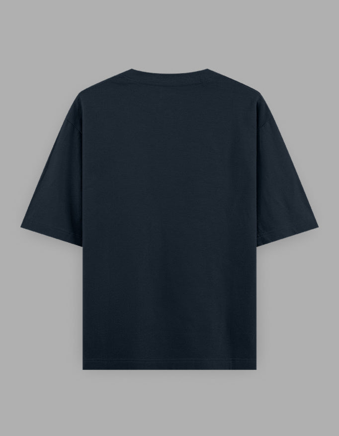 Back_2_c_3.jpg