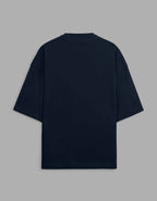 Back_2_c_3.jpg