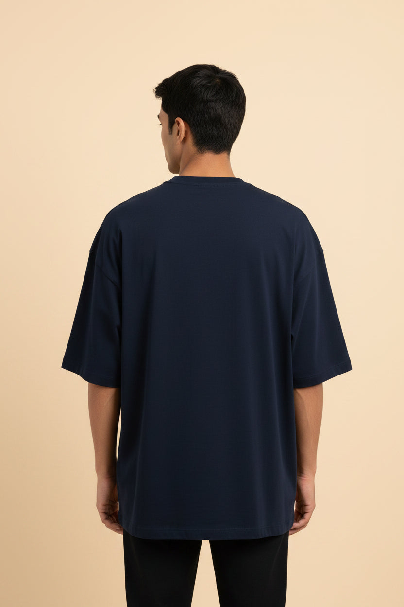 Back_2_c_3.jpg