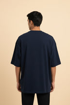Back_2_c_3.jpg