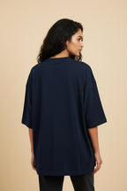 Back_2_c_3.jpg
