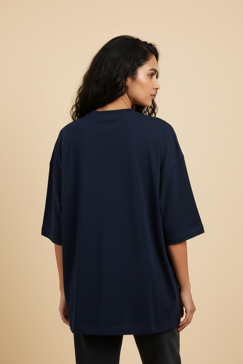 Back_2_c_3.jpg