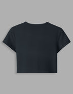 Back_2_c_3.jpg