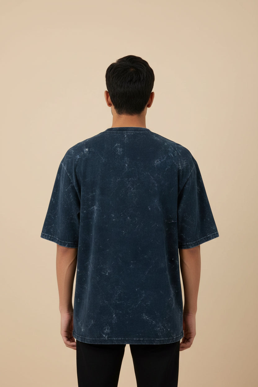 Back_2_c_3.jpg
