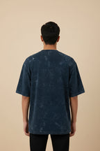 Back_2_c_3.jpg