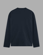 Back_2_c_3.jpg