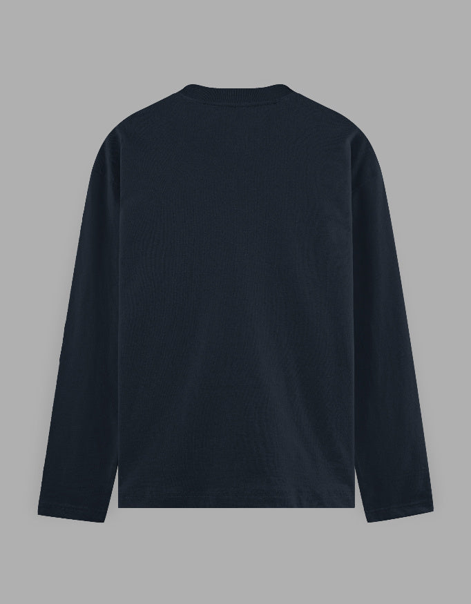 Back_2_c_3.jpg