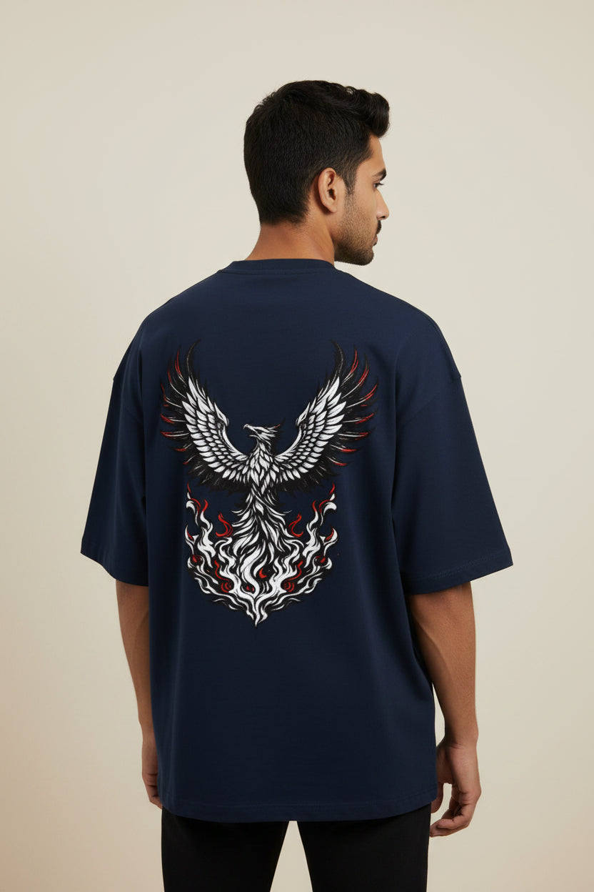 Back_2_c_3.jpg