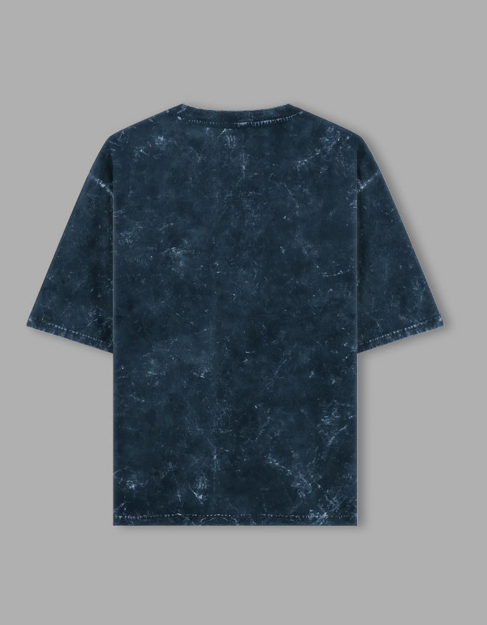 Back_2_c_3.jpg