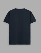 Back_2_c_3.jpg