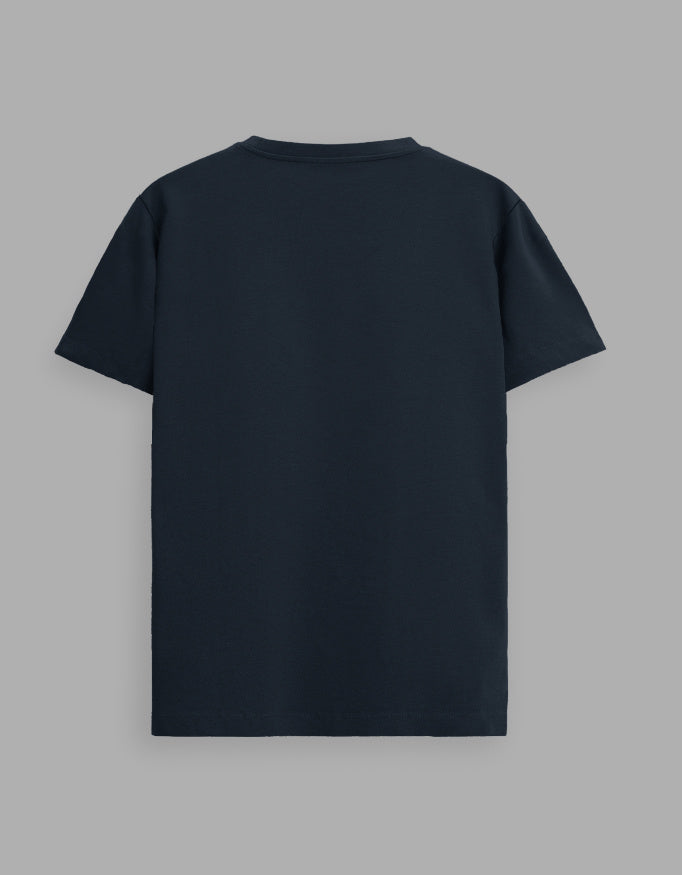 Back_2_c_3.jpg