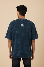 Back_2_c_3.jpg