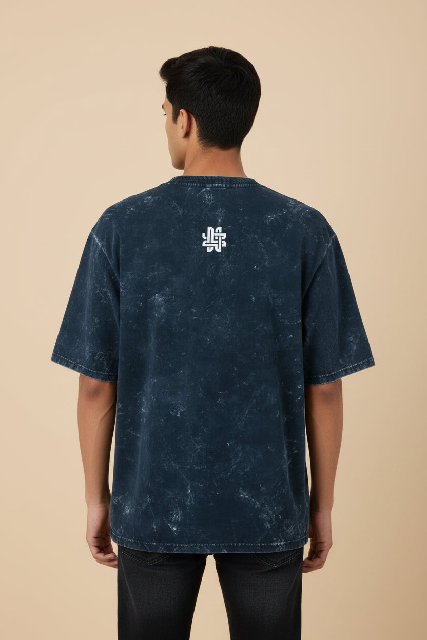 Back_2_c_3.jpg
