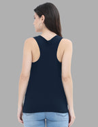 Back_2_c_3.jpg