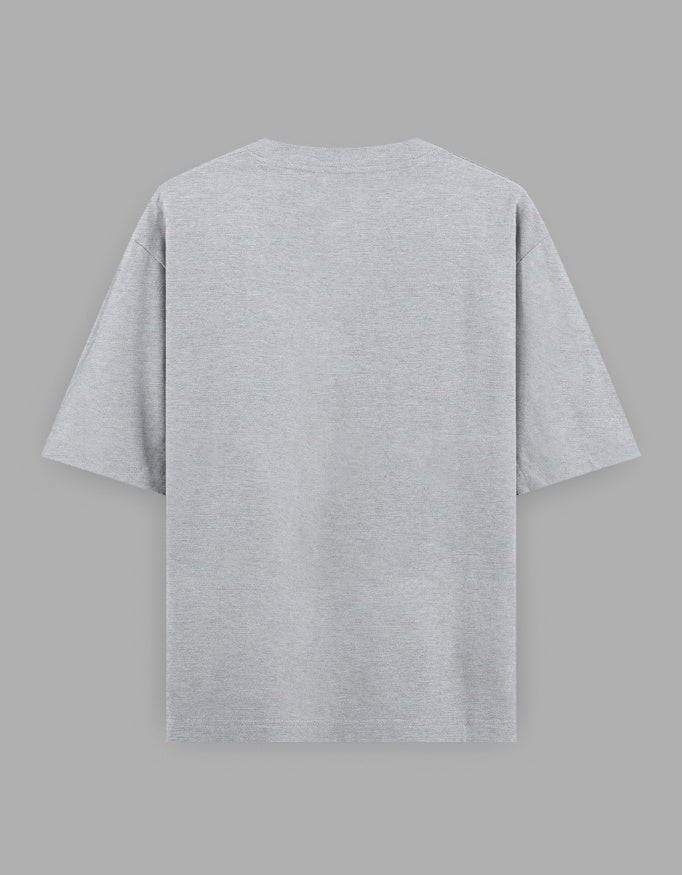 Back_2_c_4.jpg