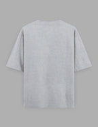 Back_2_c_4.jpg