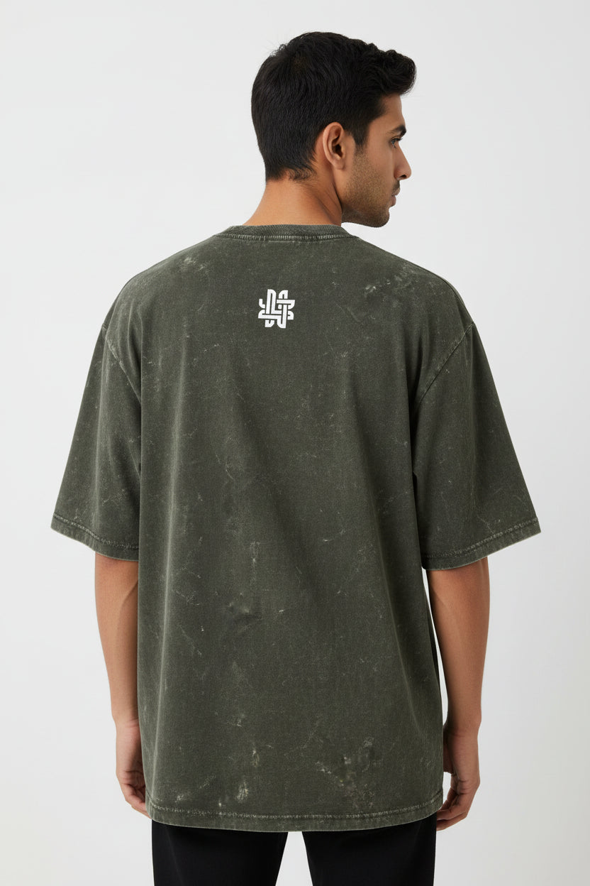 Back_2_c_41.jpg