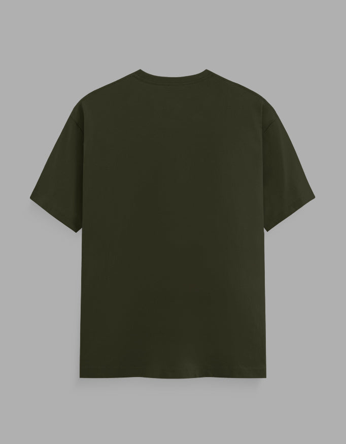 Back_2_c_41.jpg