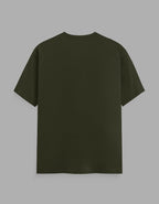 Back_2_c_41.jpg