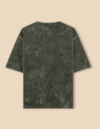 Back_2_c_41.jpg
