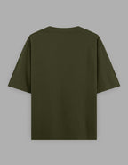 Back_2_c_41.jpg