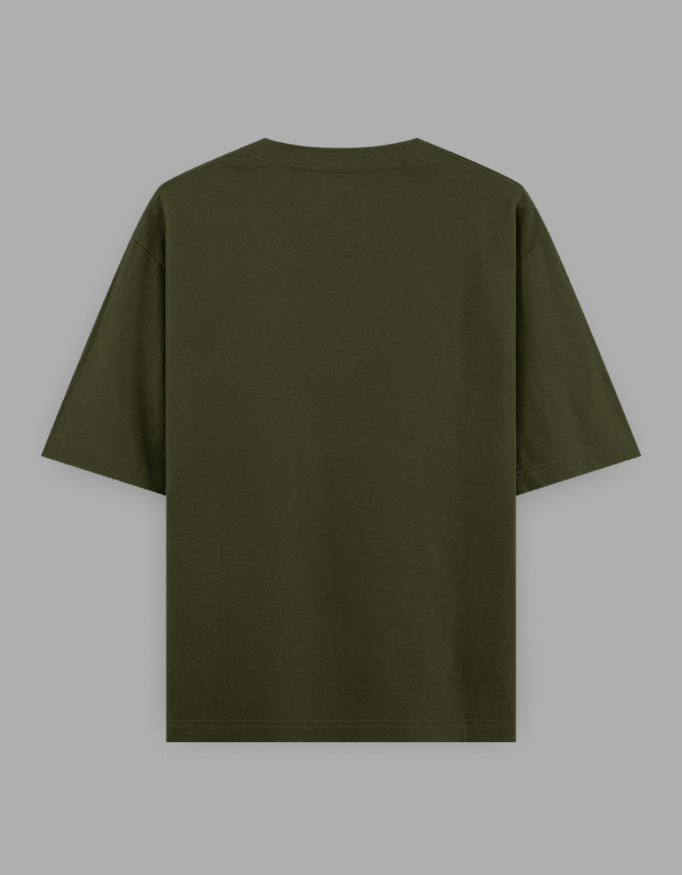 Back_2_c_41.jpg