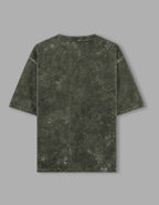 Back_2_c_41.jpg