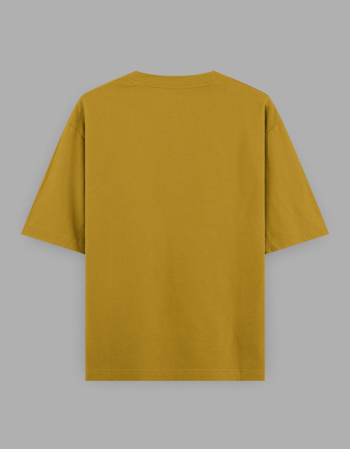 Back_2_c_43.jpg